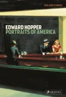 Edward Hopper - Schmied, Wieland