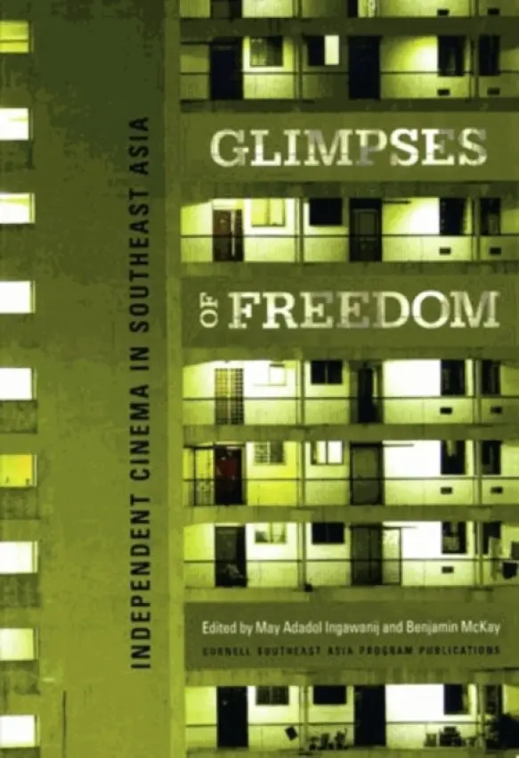 Glimpses of Freedom
