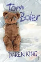 Tom Boler - King, Daren