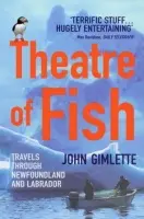Theatre Of Fish - Gimlette, John