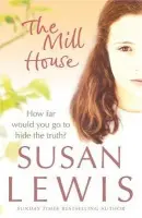 Mill House - Lewis, Susan