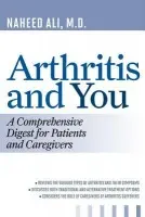 Arthritis and You - Ali, Naheed
