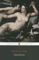 Selected Poems: Donne - Donne, John