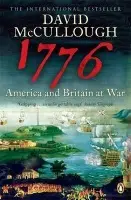 1776 - McCullough, David