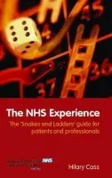 NHS Experience - Cass, Hilary (Great Ormond Street Hospital, London, UK)