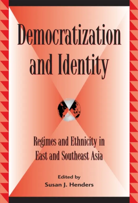 Democratization and Identity