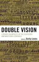 Double Vision
