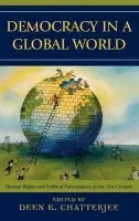 Democracy in a Global World