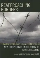 Reapproaching Borders