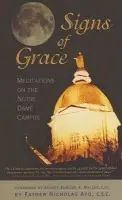 Signs of Grace - Ayo, Nicholas, C.S.C.