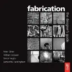 Fabrication - Silver, Peter a McLean, William