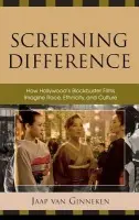 Screening Difference - Ginneken, Jaap Van