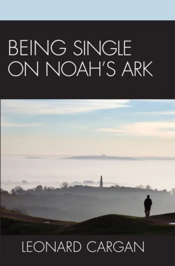 Being Single On Noah's Ark - Cargan, Leonard
