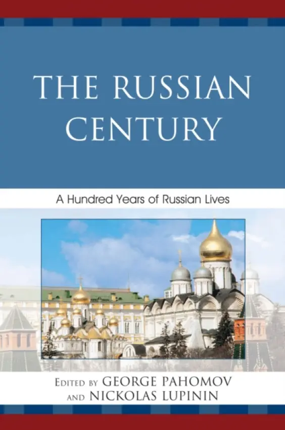 Russian Century