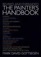 Painter's Handbook, The - Gottsegen, M
