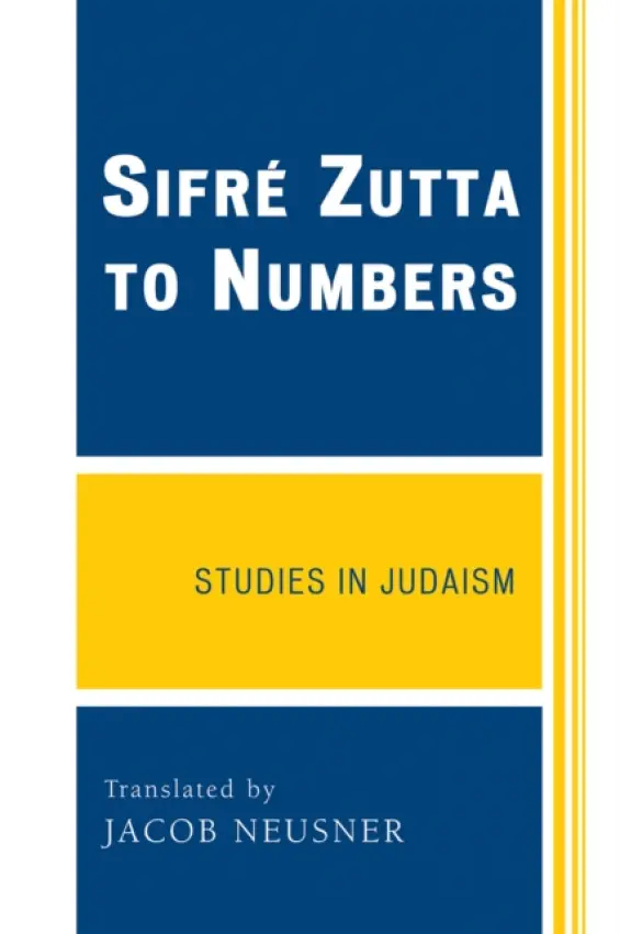 SifrZ Zutta to Numbers