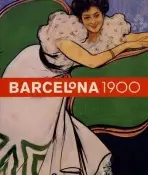 Barcelona 1900