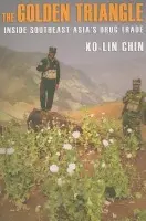 Golden Triangle - Chin, Ko-lin