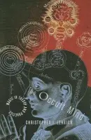 Occult Mind - Lehrich, Christopher I.