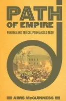 Path of Empire - McGuinness, Aims, III