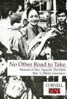 No Other Road to Take - Dinh, Nguyen Thi