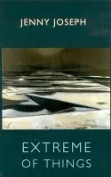 Extreme of Things - Joseph, Jenny