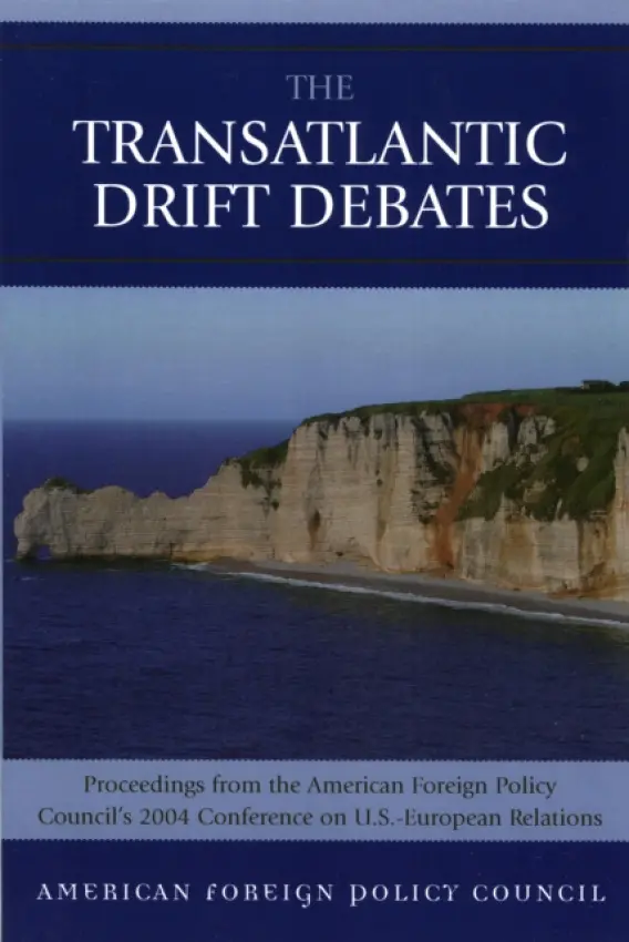 TransAtlantic Drift Debates