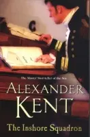 Inshore Squadron - Kent, Alexander