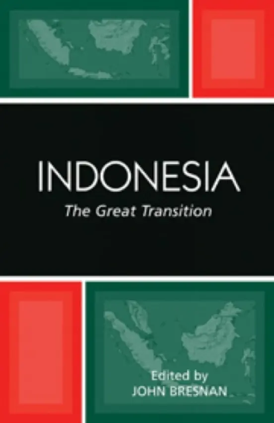 Indonesia