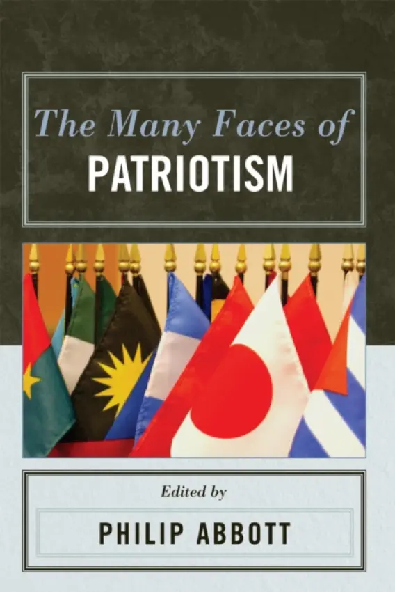 Many Faces of Patriotism