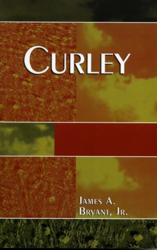 Curley - Bryant Jr., James A.
