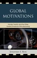 Global Motivations - Russ, Jonathan S.