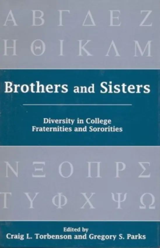 Brothers and Sisters - Akhtar, Salman a Kramer, Selma