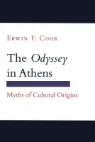"Odyssey" in Athens - Cook, Erwin F.