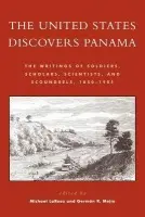 United States Discovers Panama
