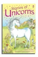 Stories of Unicorns - Dickins, Rosie