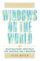 Windows on the World - Heath, Alan
