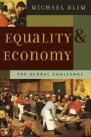 Equality and Economy - Blim, Michael
