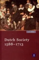 Dutch Society - Price, John