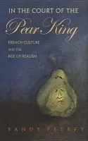 In the Court of the Pear King - Petrey, Sandy