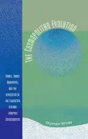 Cosmopolitan Evolution - Binney, Matthew W.