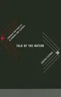 Talk of the Nation - Csergo, Zsuzsa