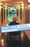 Nobody's Home - Gass, Thomas Edward
