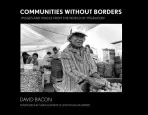 Communities without Borders - Bacon, David