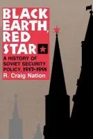 Black Earth, Red Star - Nation, R. Craig