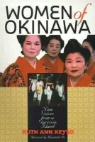 Women of Okinawa - Keyso, Ruth Ann a Ota, Masahide