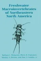 Freshwater Macroinvertebrates of Northeastern North America - Peckarsky, Barbara L. a Fraissinet, Pierre R. a Penton, Marjory a Conklin, Don J., Jr.