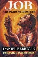 Job - Berrigan, Daniel, S. J.