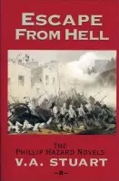Escape From Hell - Stuart, V. A.