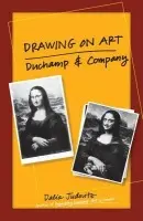 Drawing on Art - Judovitz, Dalia